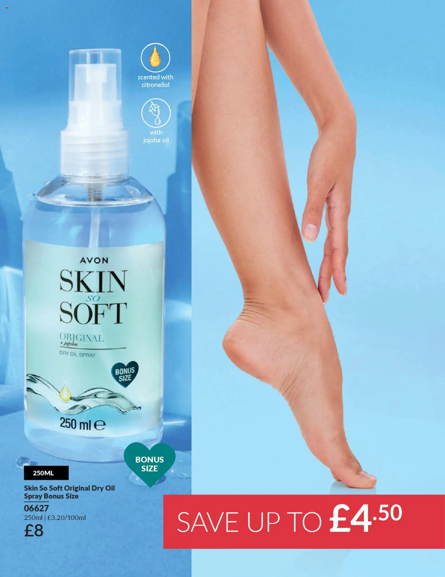 {H1} | Page: 192 | Products: Oil