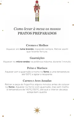 Pré-visualização El Corte Ingles folheto válido de 27.11.2025 | Página: 7