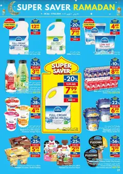 Preview of VIVA - Offers valid from 28.01.2026 | Page: 19 | Products: Banány, Myčka, Котлон