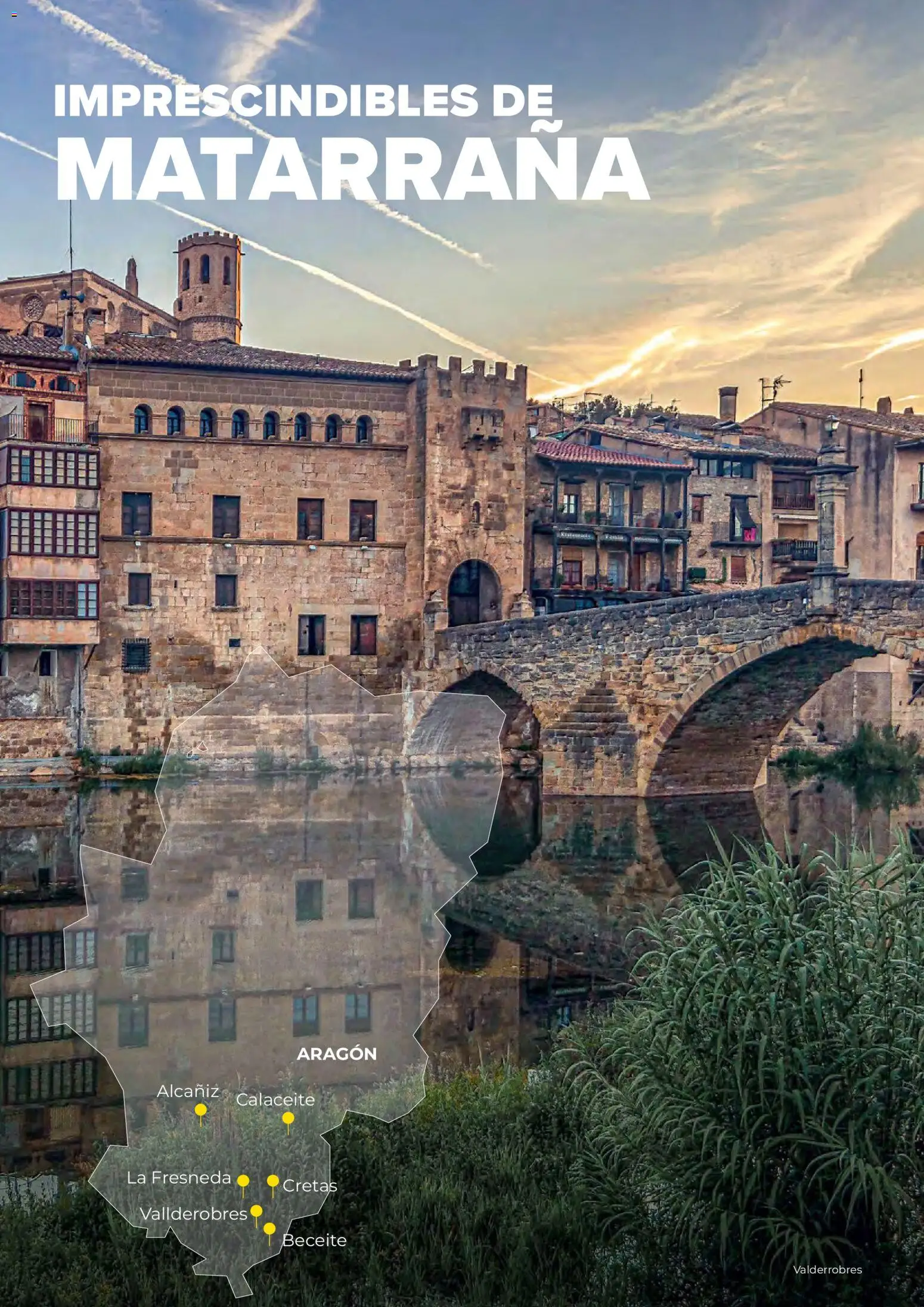 Viajes El Corte Inglés Circuitos exclusivos │ válido desde el 28.03.2026 | Página: 10