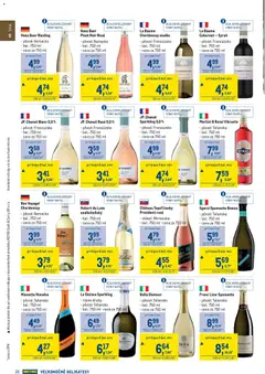 Metro leták platný od 11.03.2026 | Strana: 26