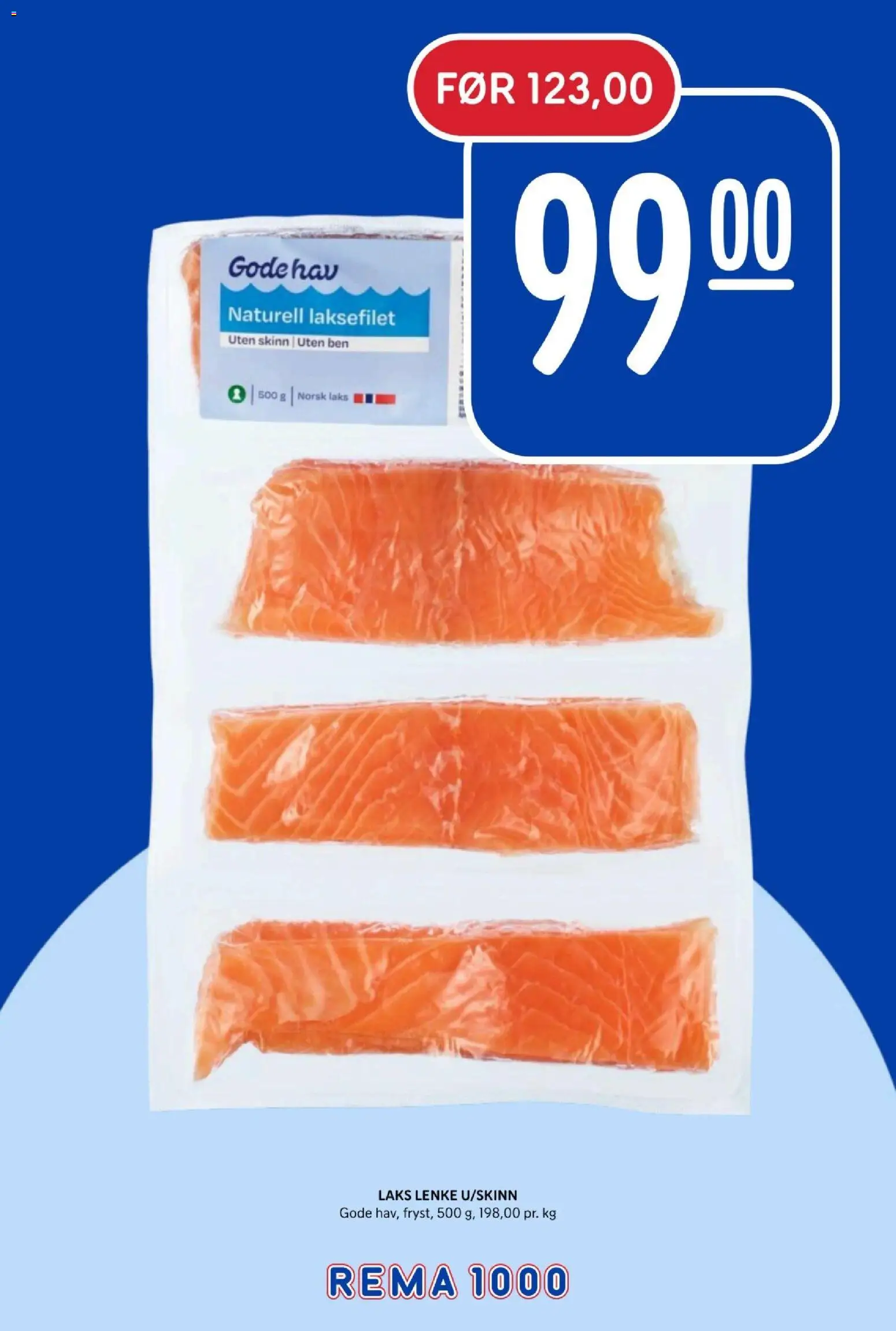 {H1} | Side: 19 | Produkter: Lasagneplader, Combină frigorifică