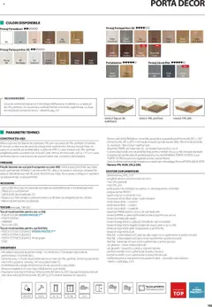 Ofertele Proges valabile de la 01.05.2025 | Pagină: 103