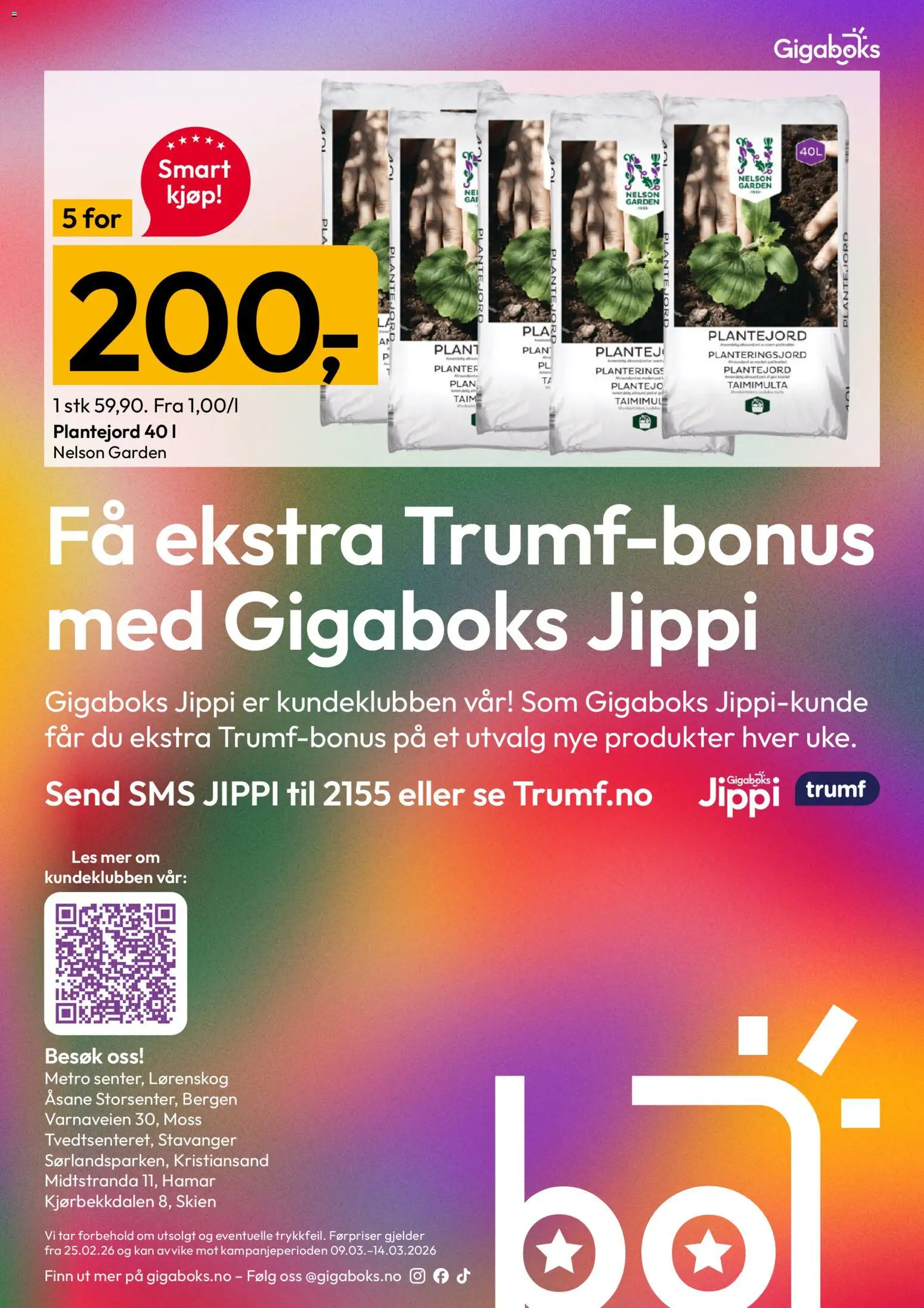 {H1} | Side: 10 | Produkter: Будівельні суміші, Склошпалери, Суміш дитяча