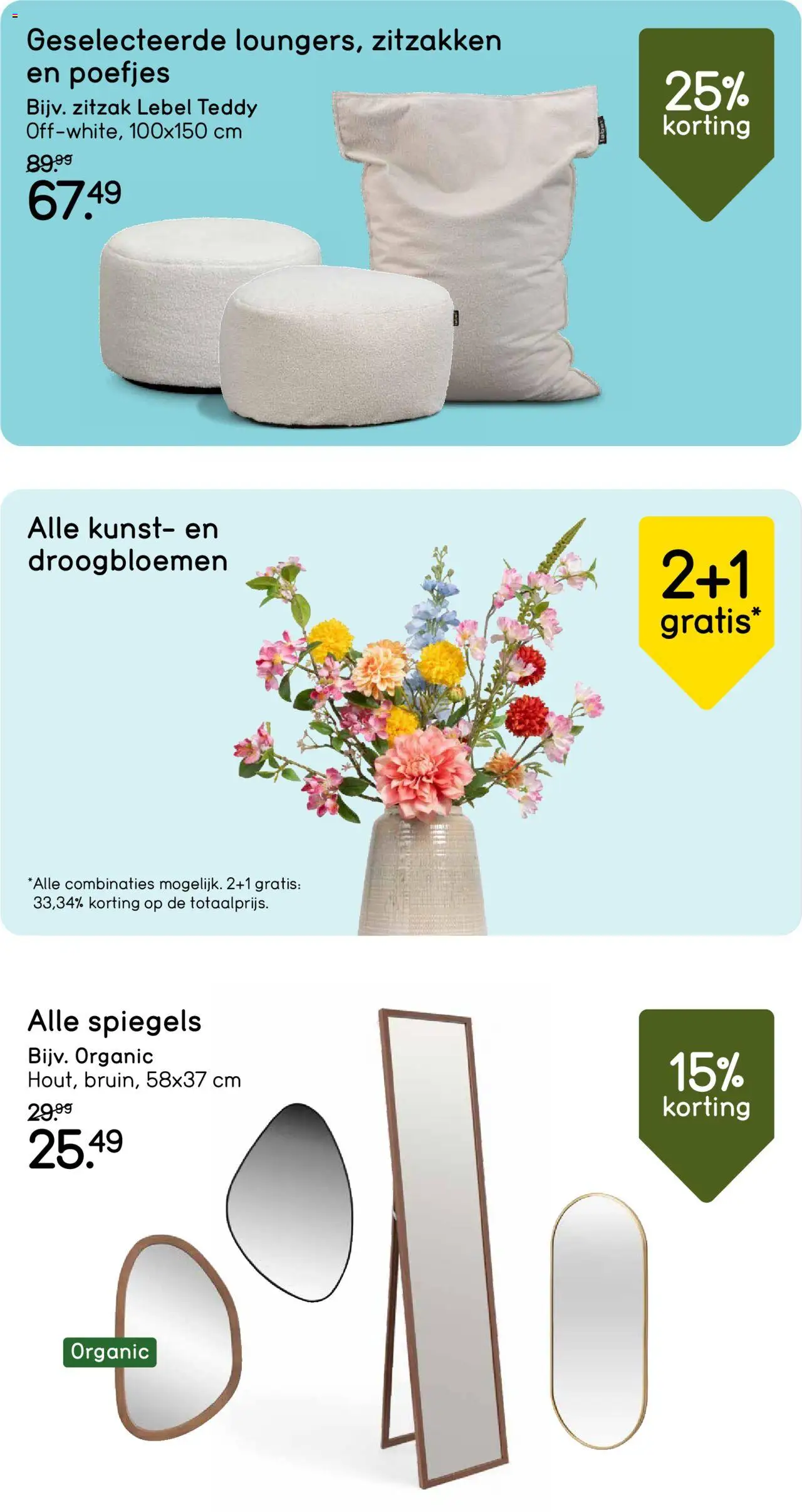  | Pagina: 11 | Producten: Spiegels