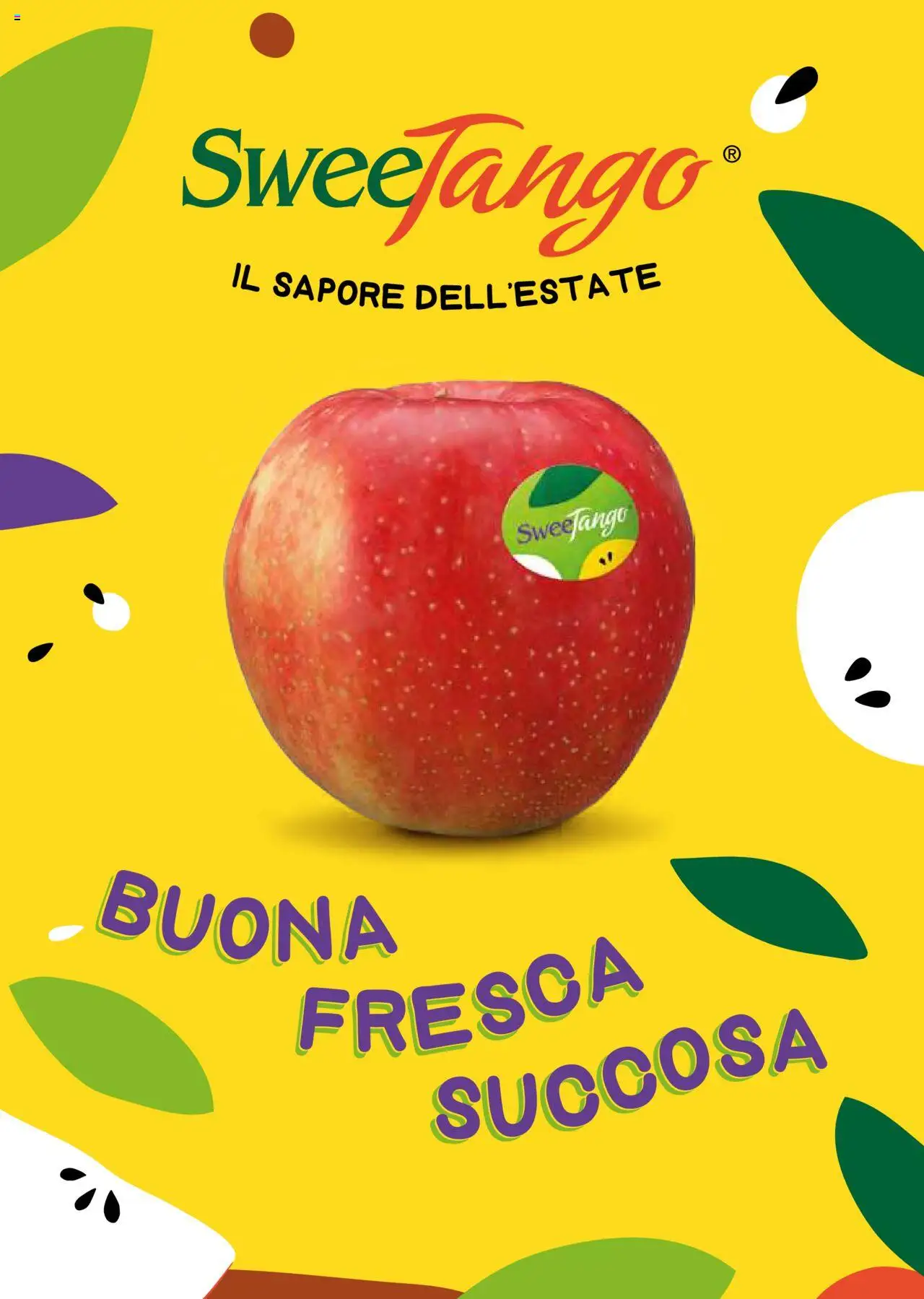 Volantino Gulliver del 01.09.2025 | Pagina: 6