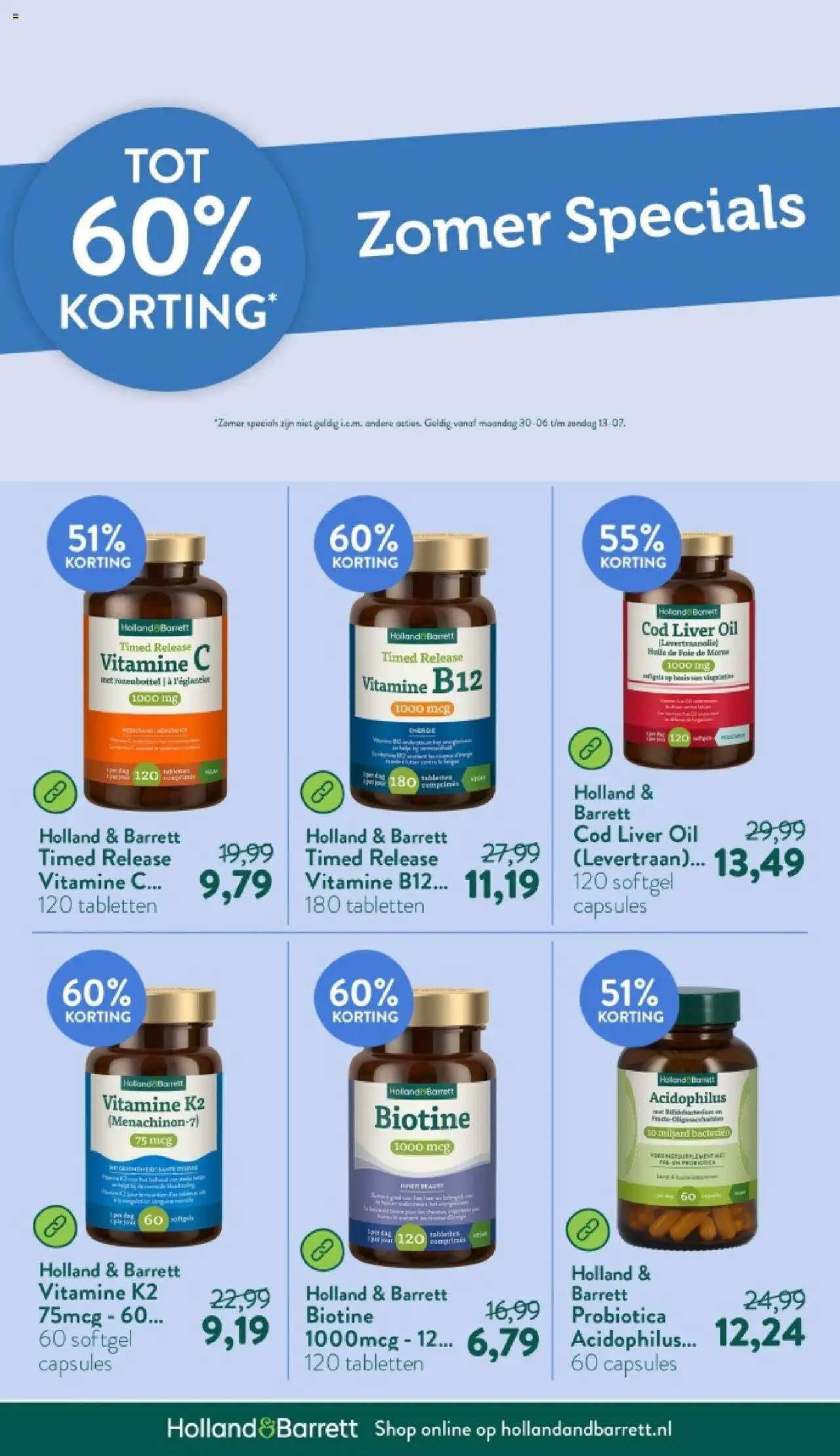  | Pagina: 2 | Producten: Pálinkafőző, Vitamine C