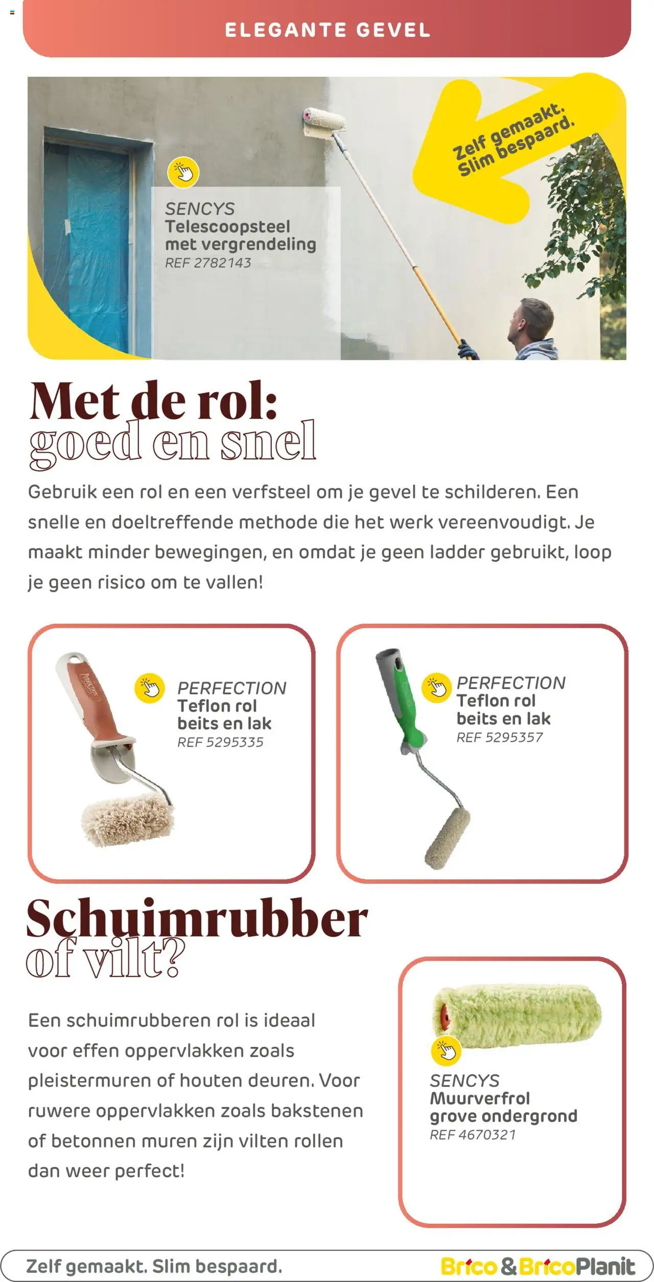  | Pagina: 143 | Producten: Ladder
