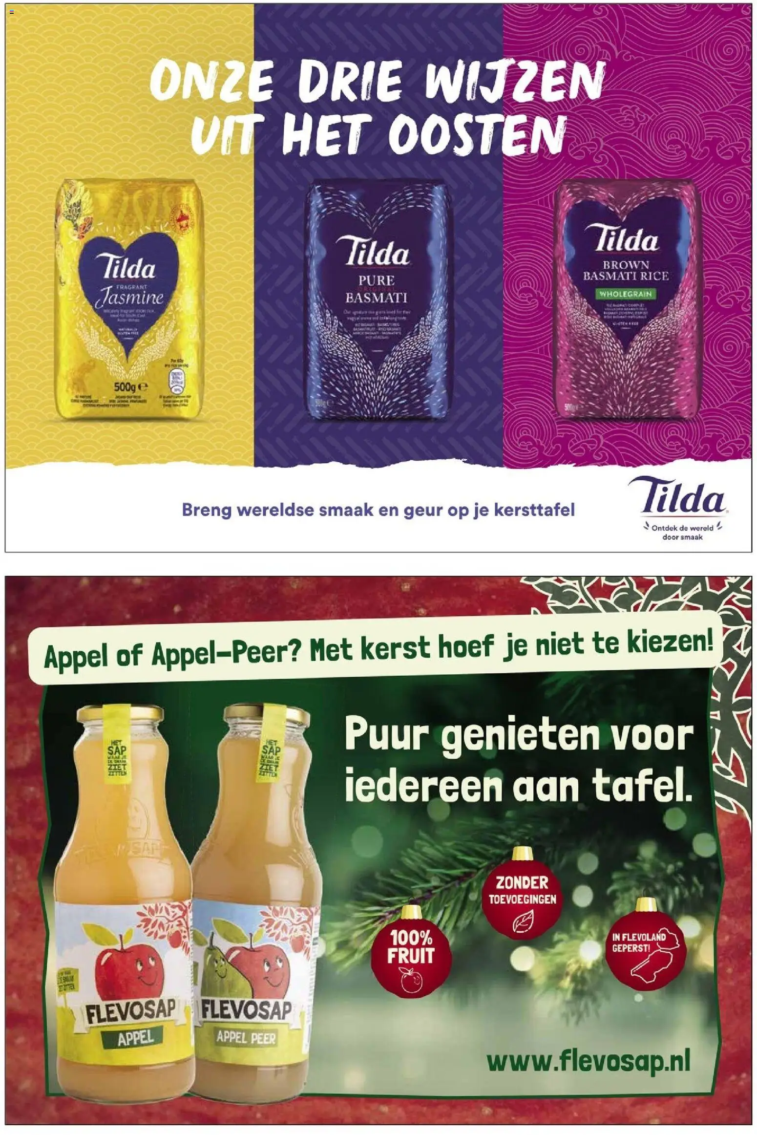 {H1} | Pagina: 56 | Producten: Geur, Fruit, Appel, Peer