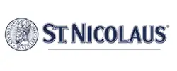 St. Nicolaus v kategórii Ostatné