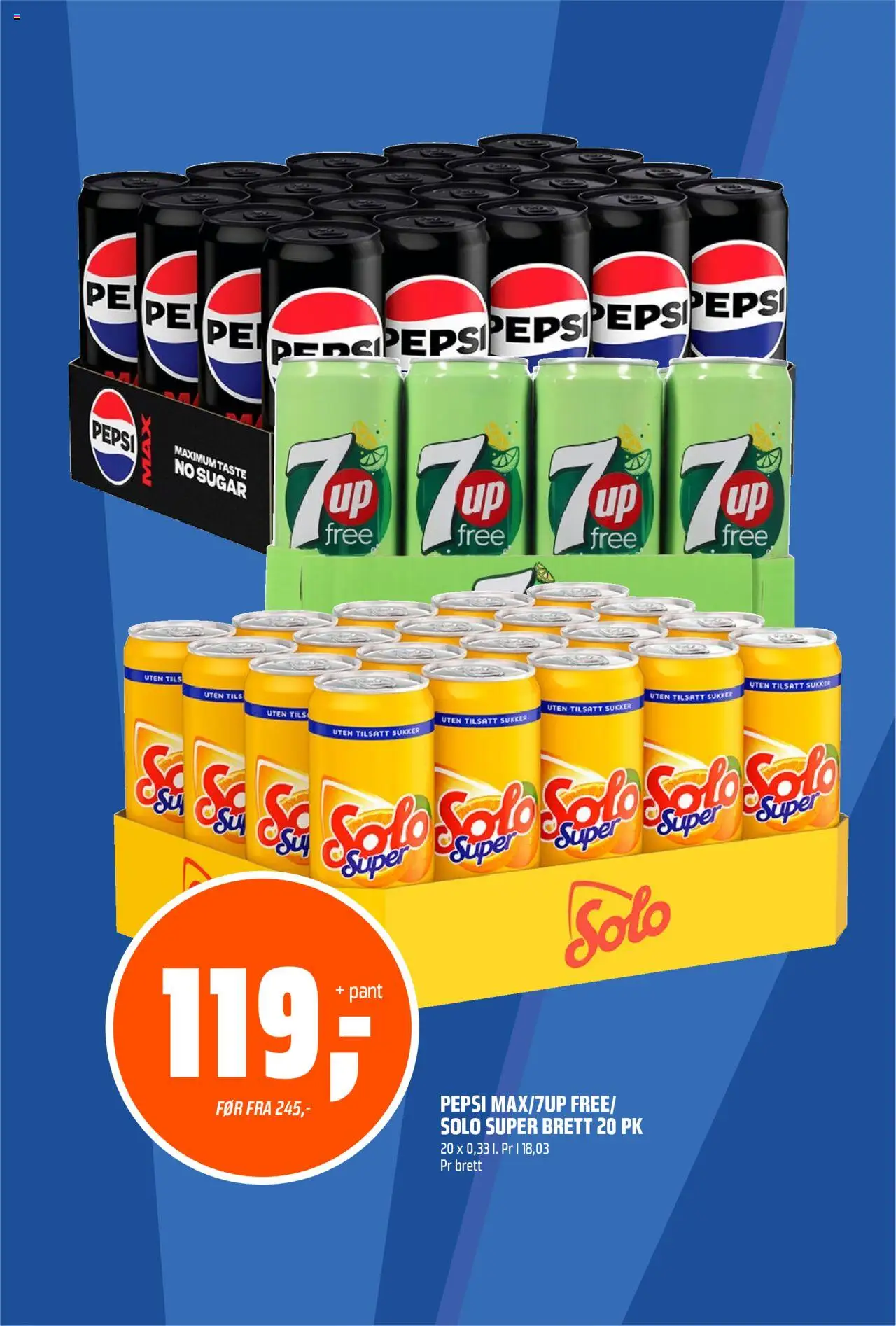  | Side: 3 | Produkter: Sukker, Bancă, Маслянка