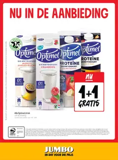  | Pagina: 18 | Producten: Waffelini, Kan, Mango, Aardbei