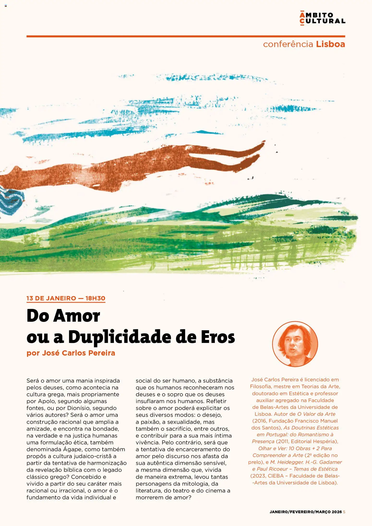 El Corte Ingles folheto │ válido de 01.01.2026 | Página: 5