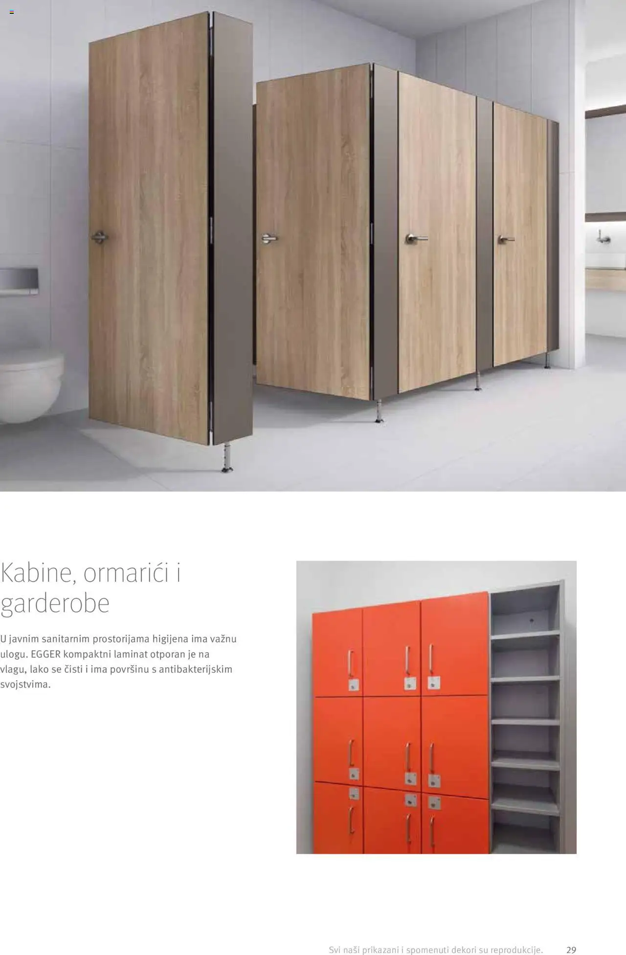 Elgrad katalog | vrijedi od 06.10.2025 | Stranica: 29 | Proizvodi: Laminat