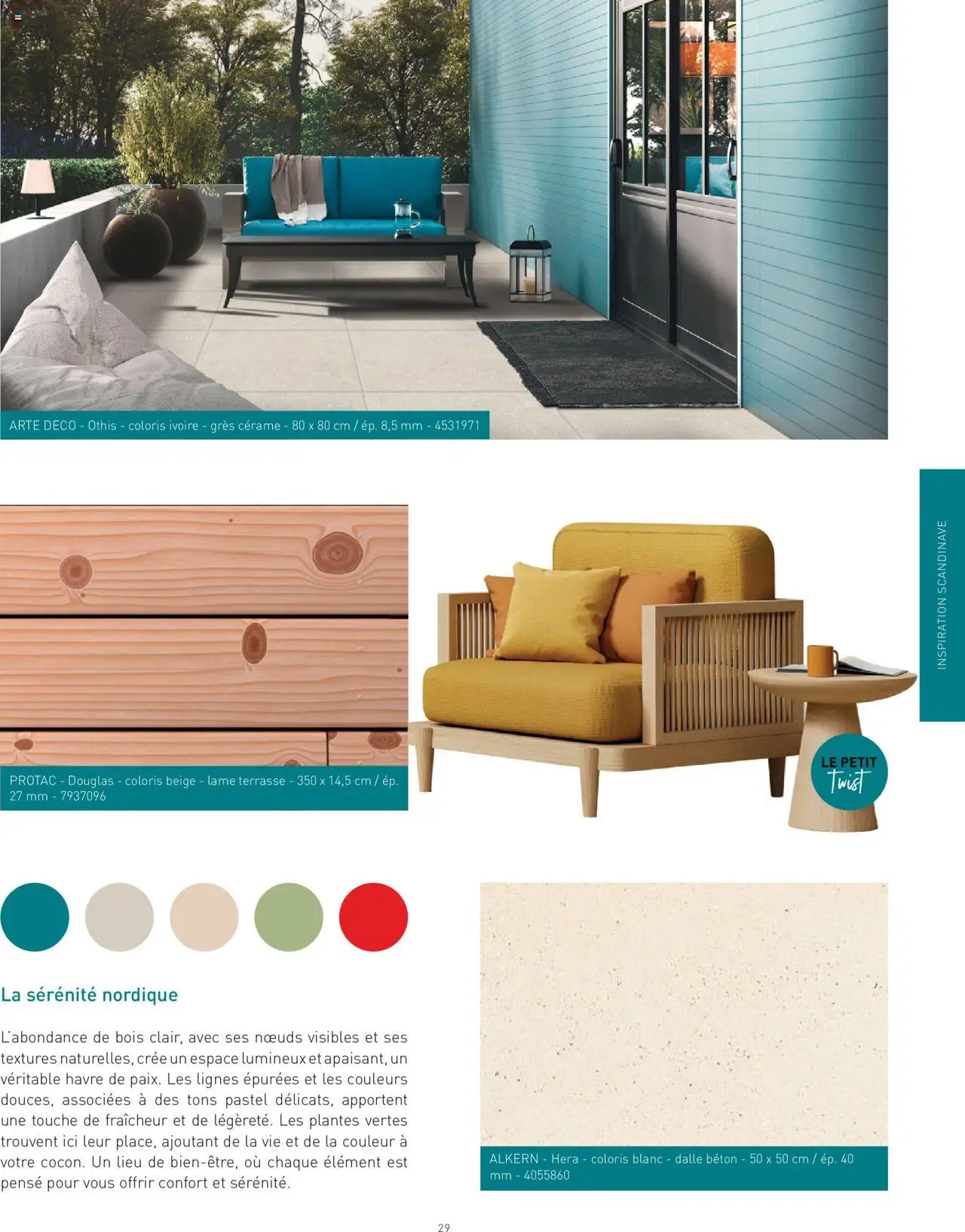  | Page: 29 | Produits: Plantes