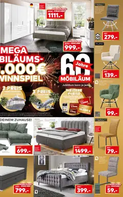 Porta! Prospekt 	 ab 03.11.2025 gültig | Seite: 3