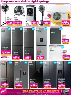 Game Specials │ valid from 19.08.2025 | Page: 6