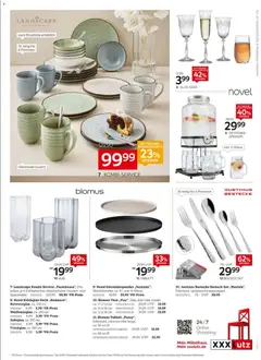 XXXL Lutz Nr. 1 beim Preis 30 Jahre ab 22.03.2026 gültig | Seite: 35