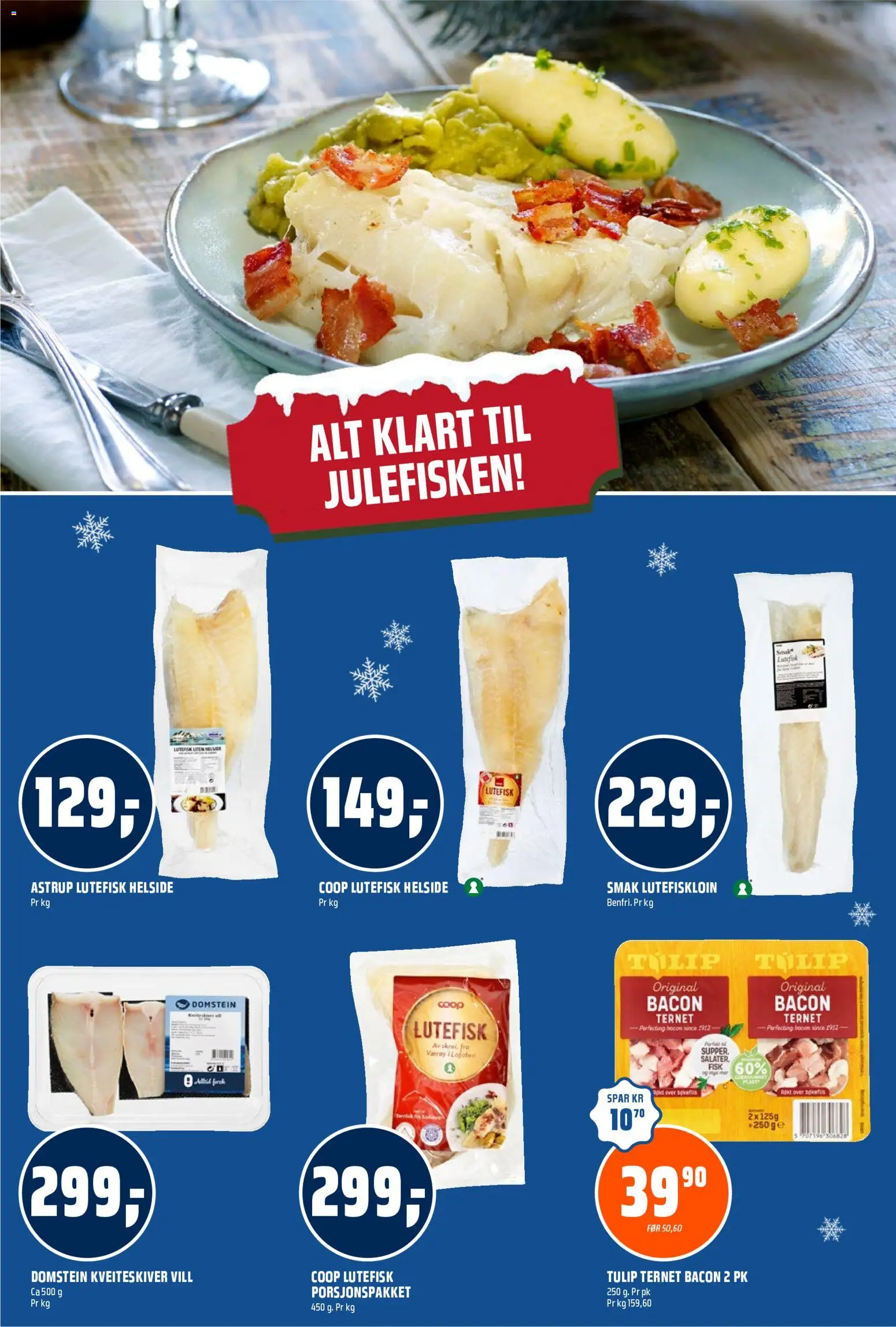 {H1} | Side: 14 | Produkter: Bavețică, Fisk, Дозатор