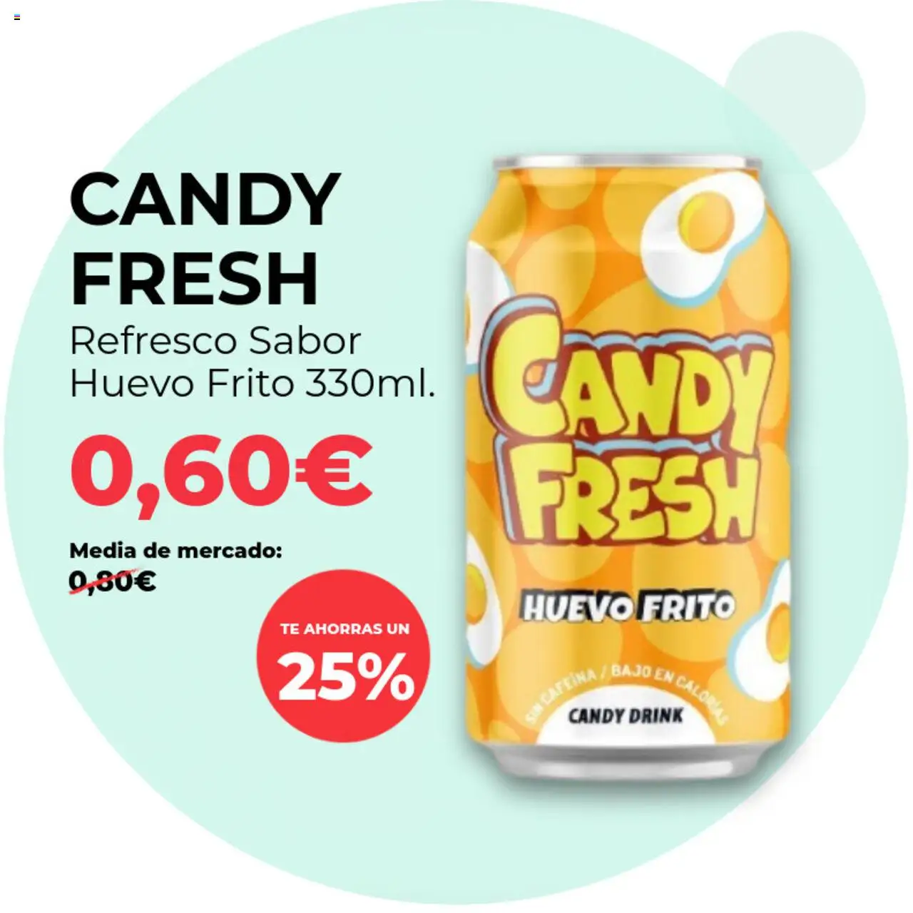 PrimaPrix folleto │ válido desde el 23.07.2025 | Página: 1 | Productos: Té