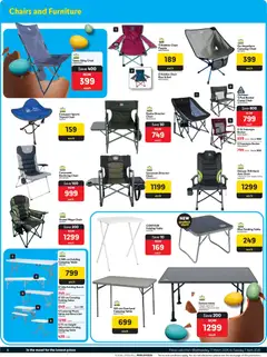 Makro specials catalogue – valid from 11.03.2026 | Page: 6