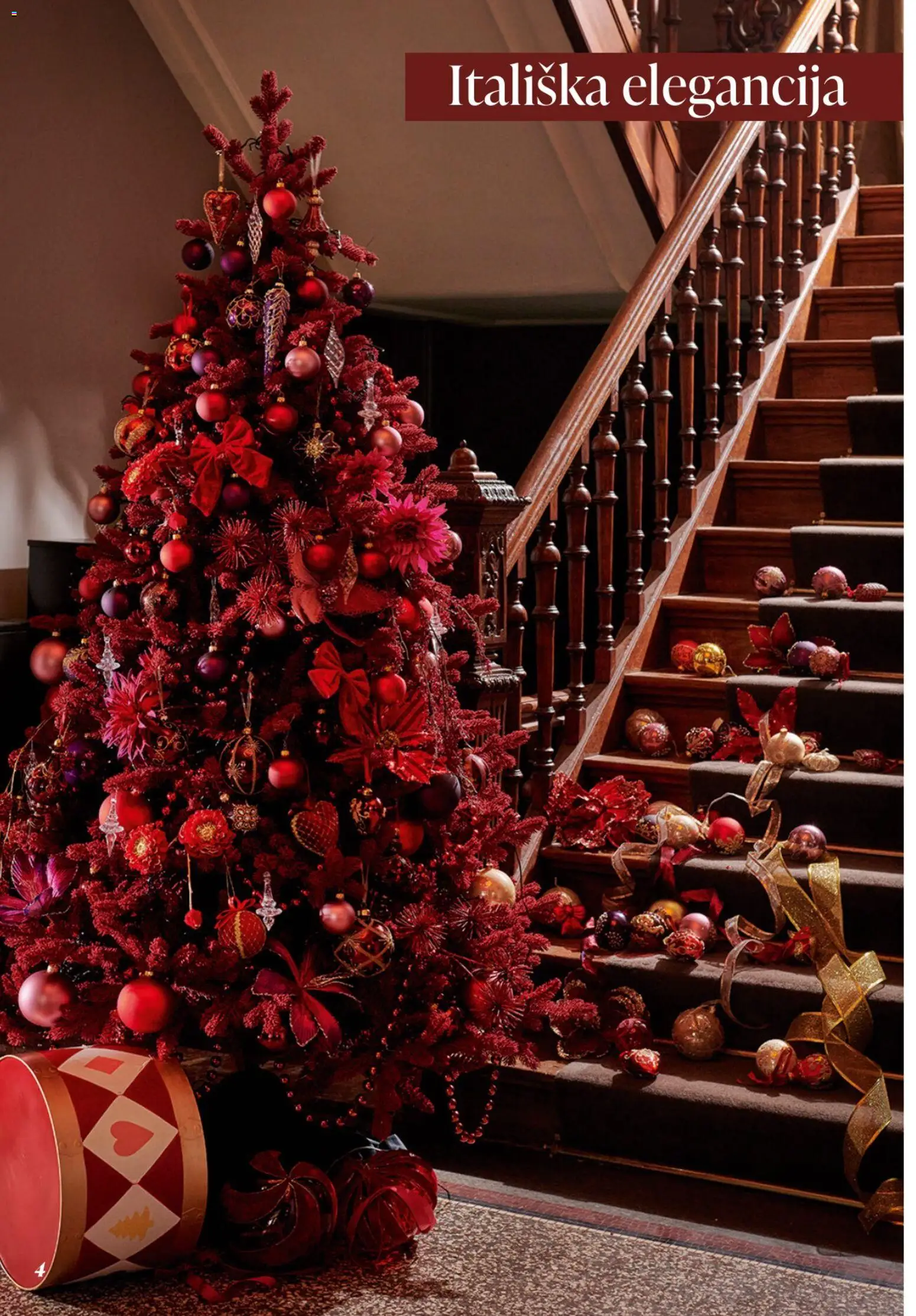 ERMITAŽAS akcijos nuo 01.12.2025 | Puslapis: 4