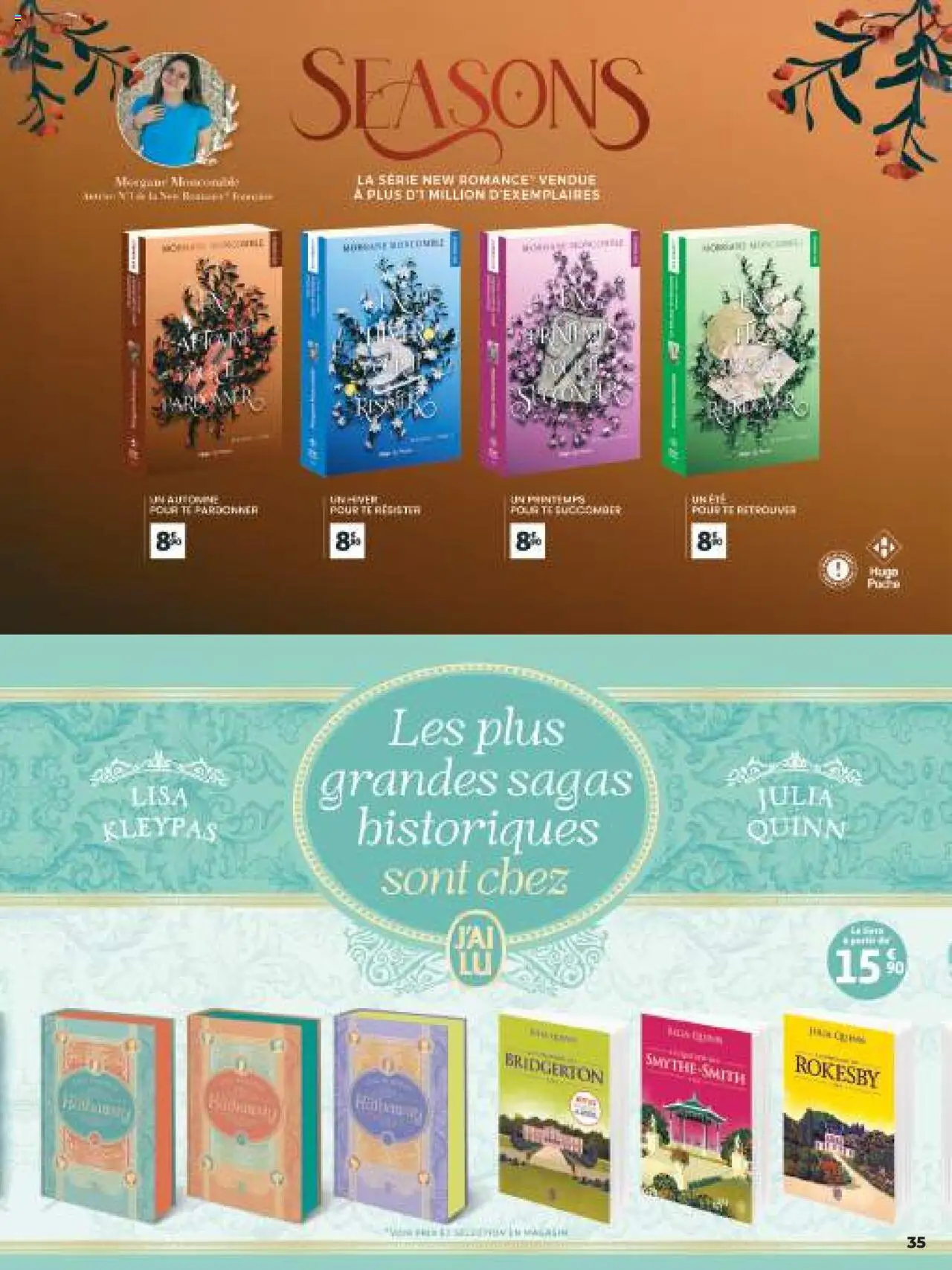  | Page: 35