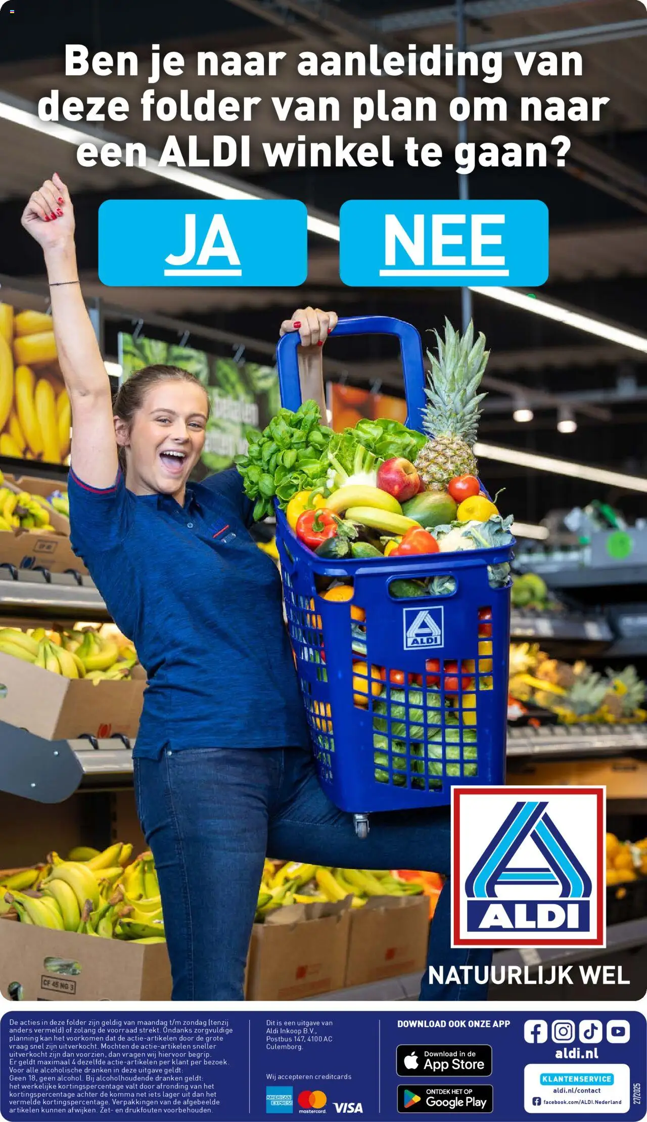  | Pagina: 55 | Producten: Kan