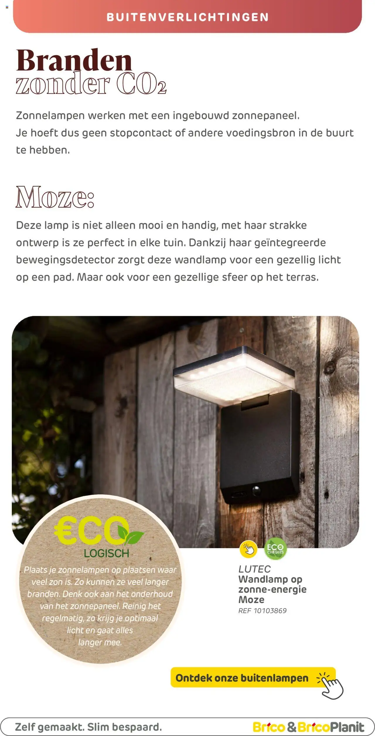  | Pagina: 155 | Producten: Stopcontact, Lamp