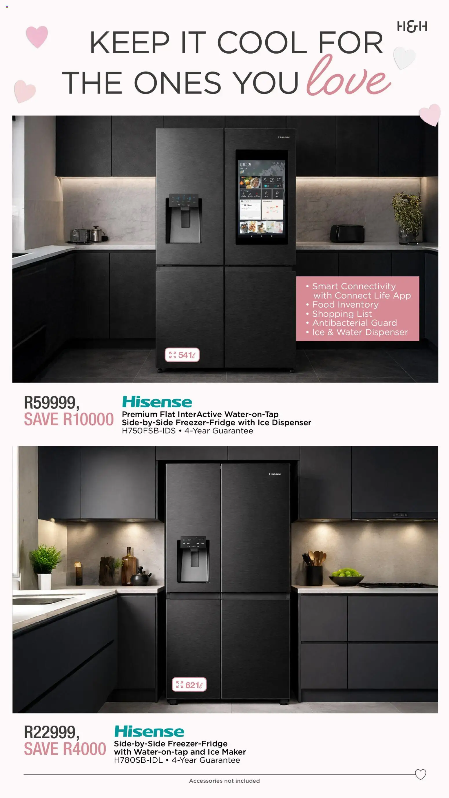 New House and Home catalogue – valid from 09.02.2026 | Page: 31 | Products: Water