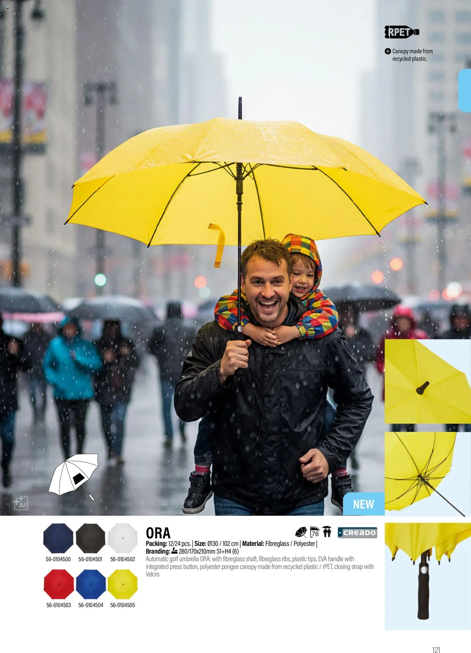 Sapo Giveaways Promotion tops – σε ισχύ από 14.01.2026 | Σελίδα: 121