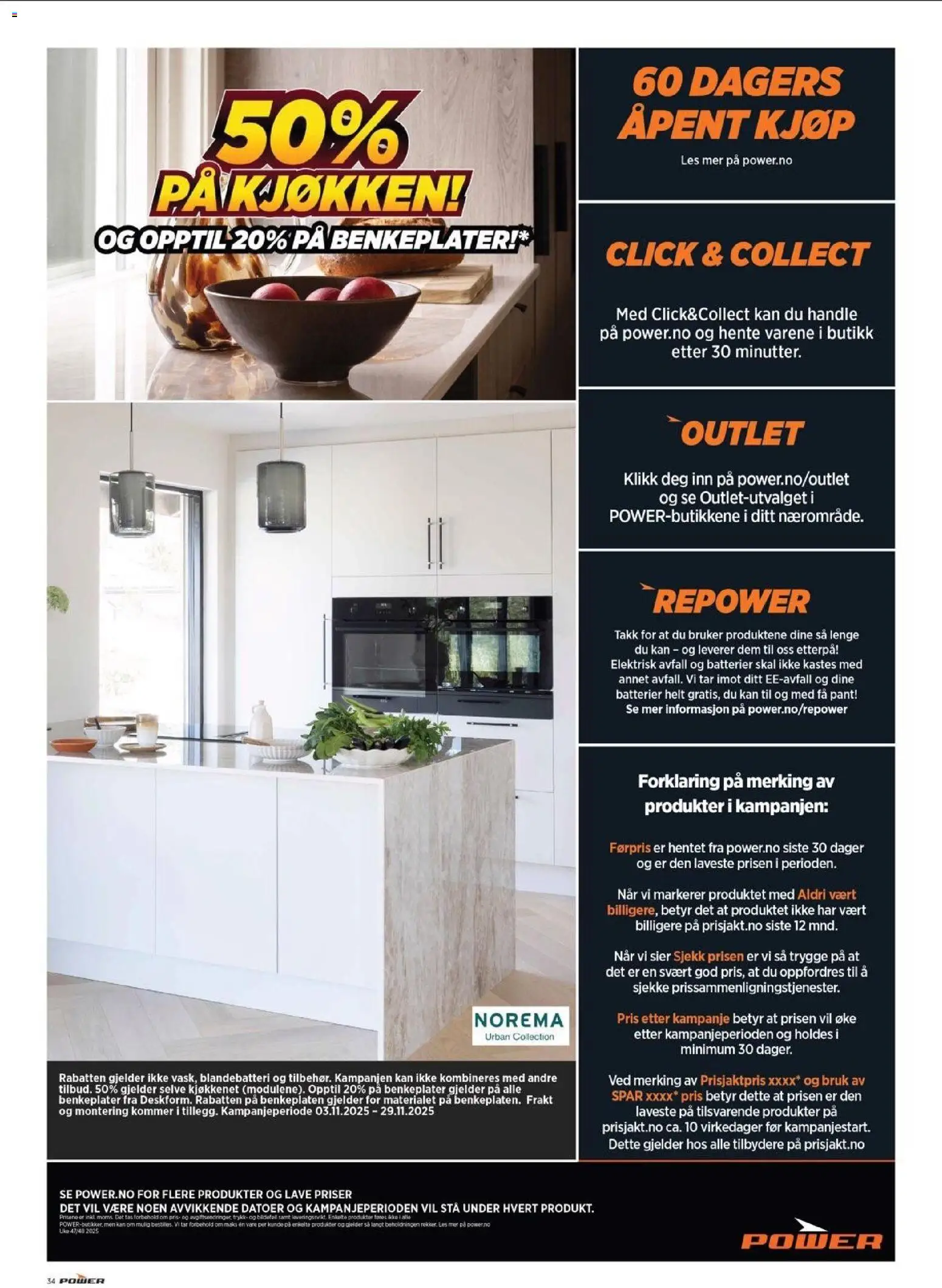 {H1} | Side: 34 | Produkter: Сантехнічне кріплення, Blandebatteri