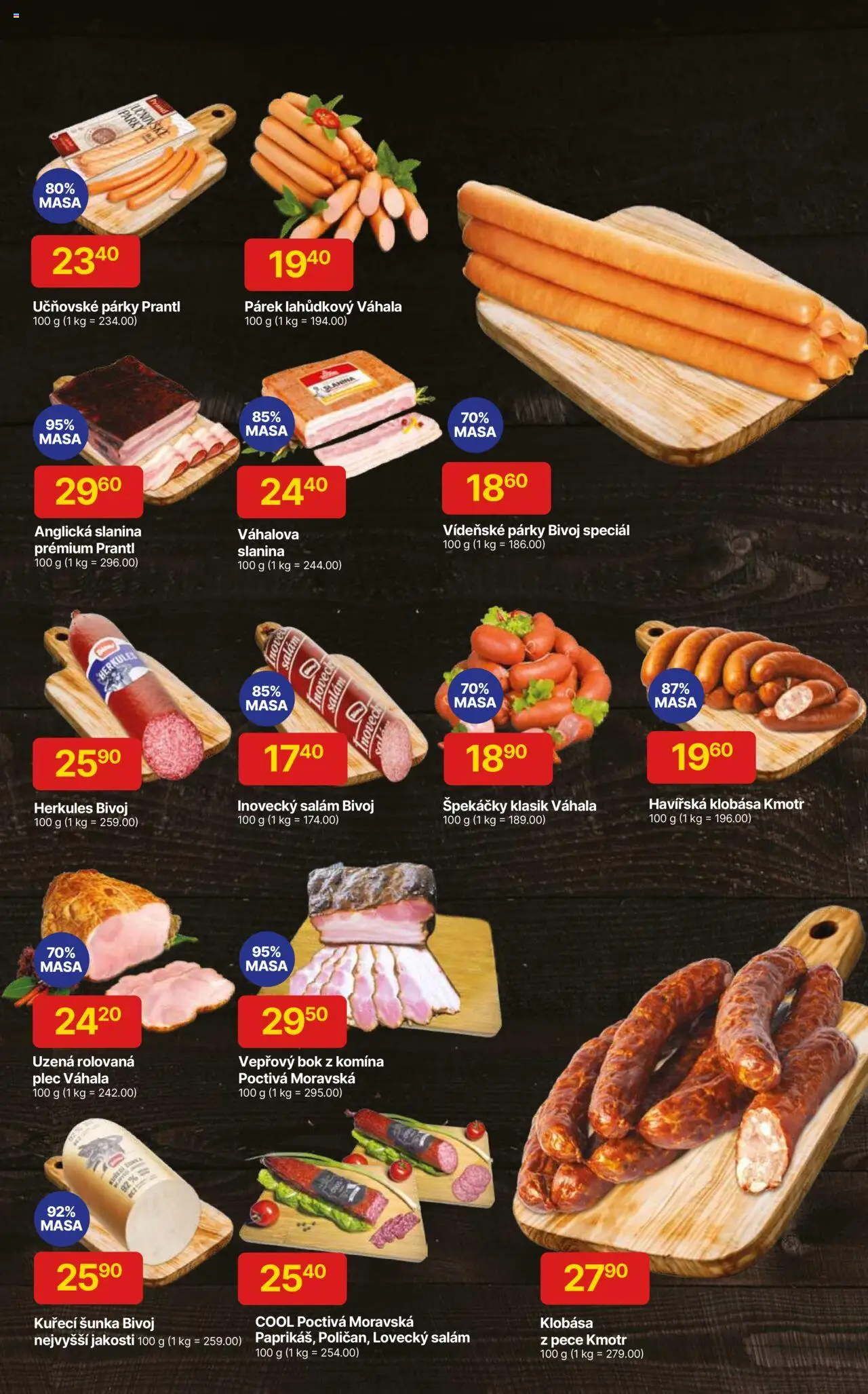 Hruška katalog od 30.04.2025 | Strana: 7 | Produkty: Holba šerák, Birell, Red Bull, Vinea