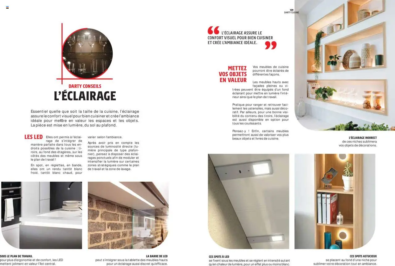 {H1} | Page: 70 | Produits: Tablette, Mais