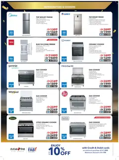 Preview of Sharaf DG offers valid from 12.12.2025 | Page: 51