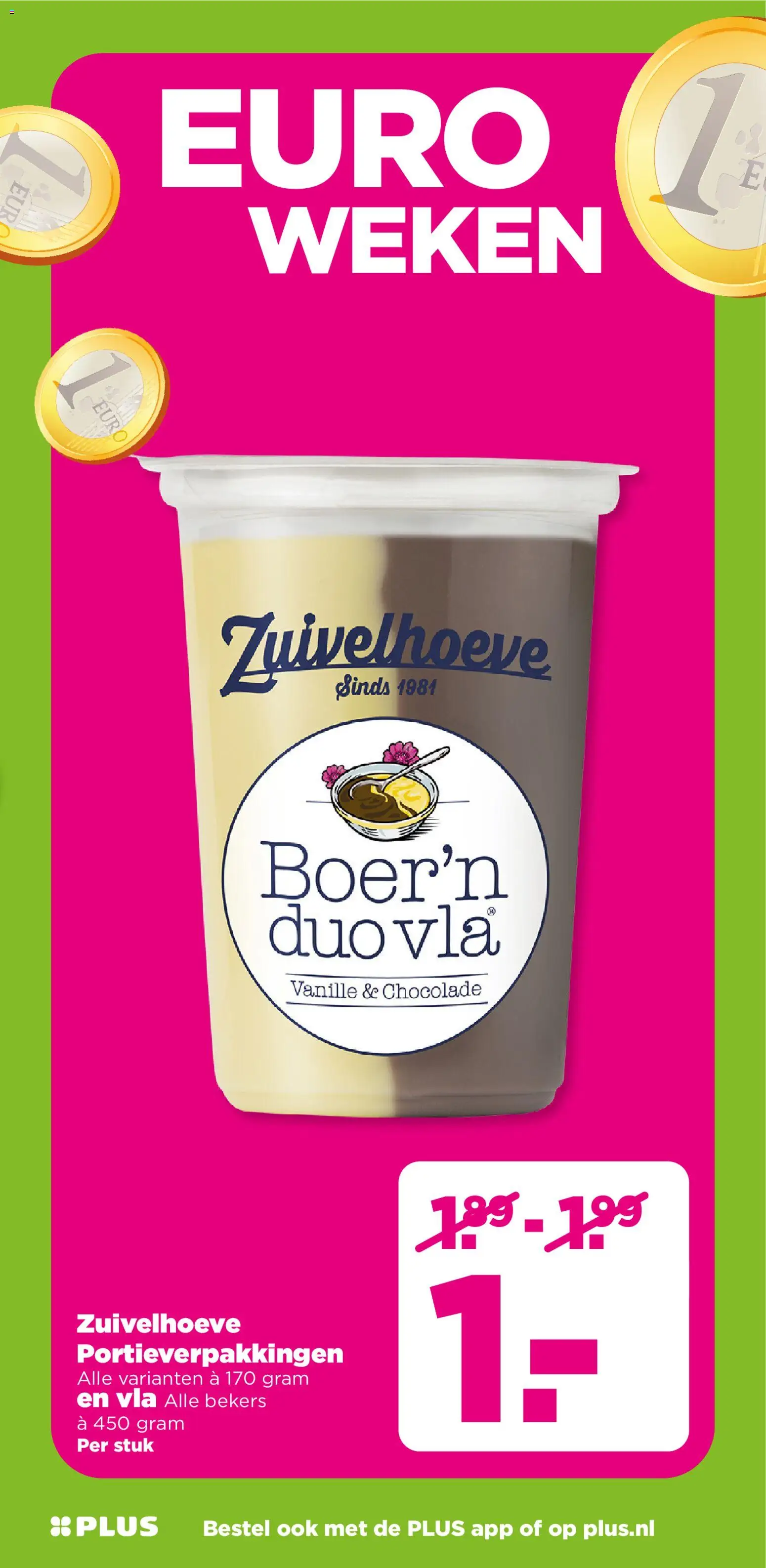 {H1} | Pagina: 6 | Producten: Chocolade, Pavilon