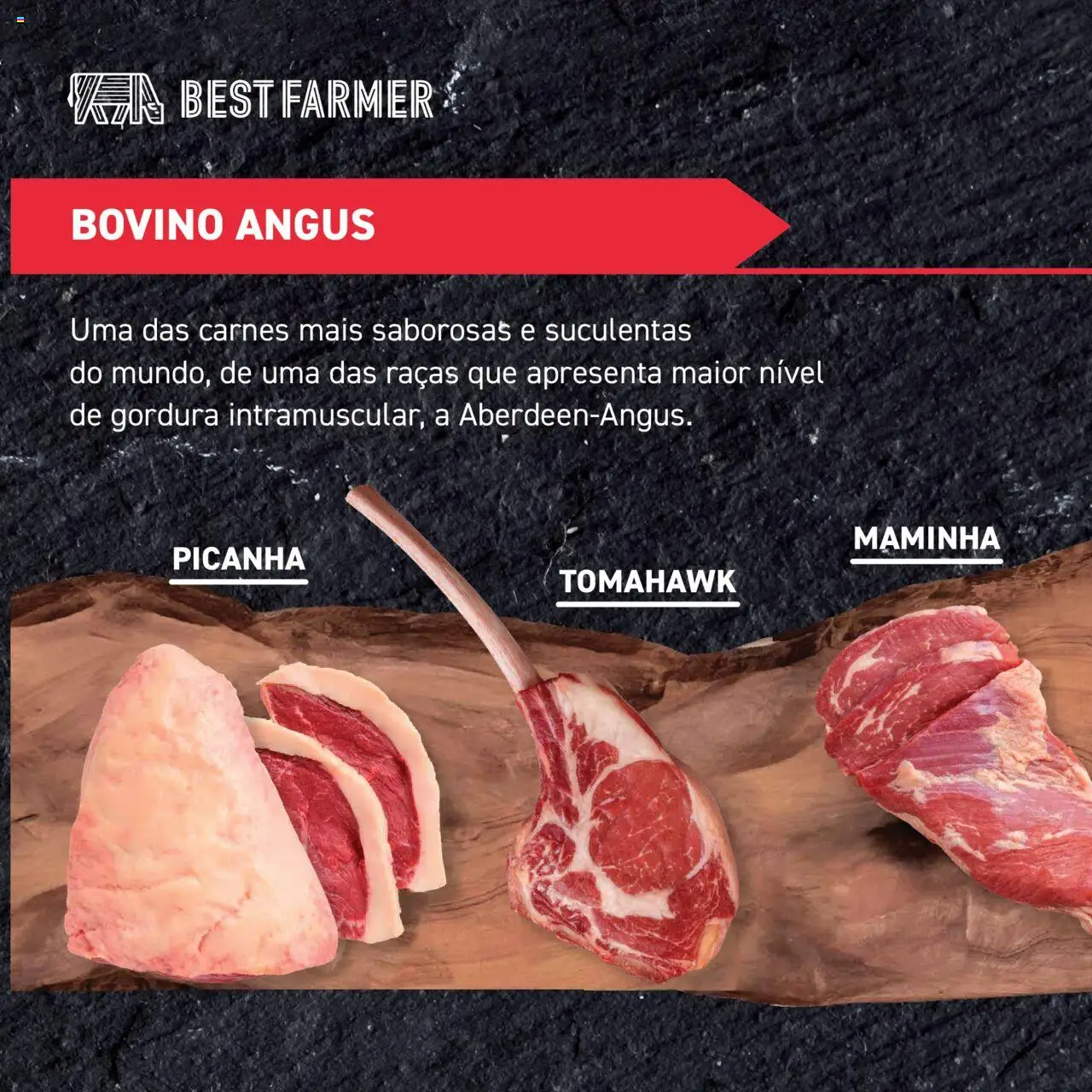 Recheio Best Farmer │ válido de 19.09.2024 | Página: 4