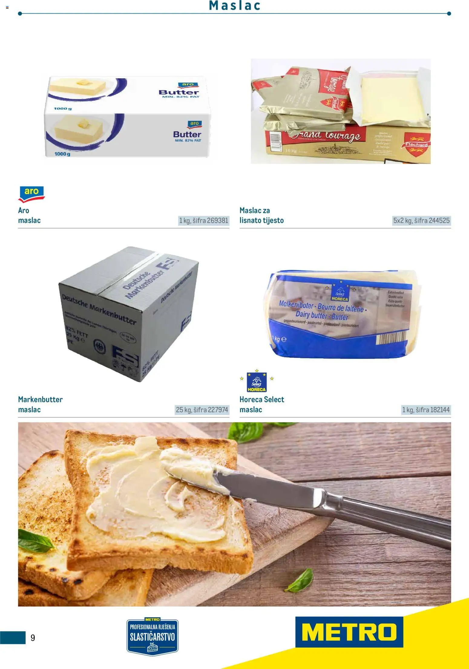 Metro katalog | vrijedi od 10.02.2026 | Stranica: 9