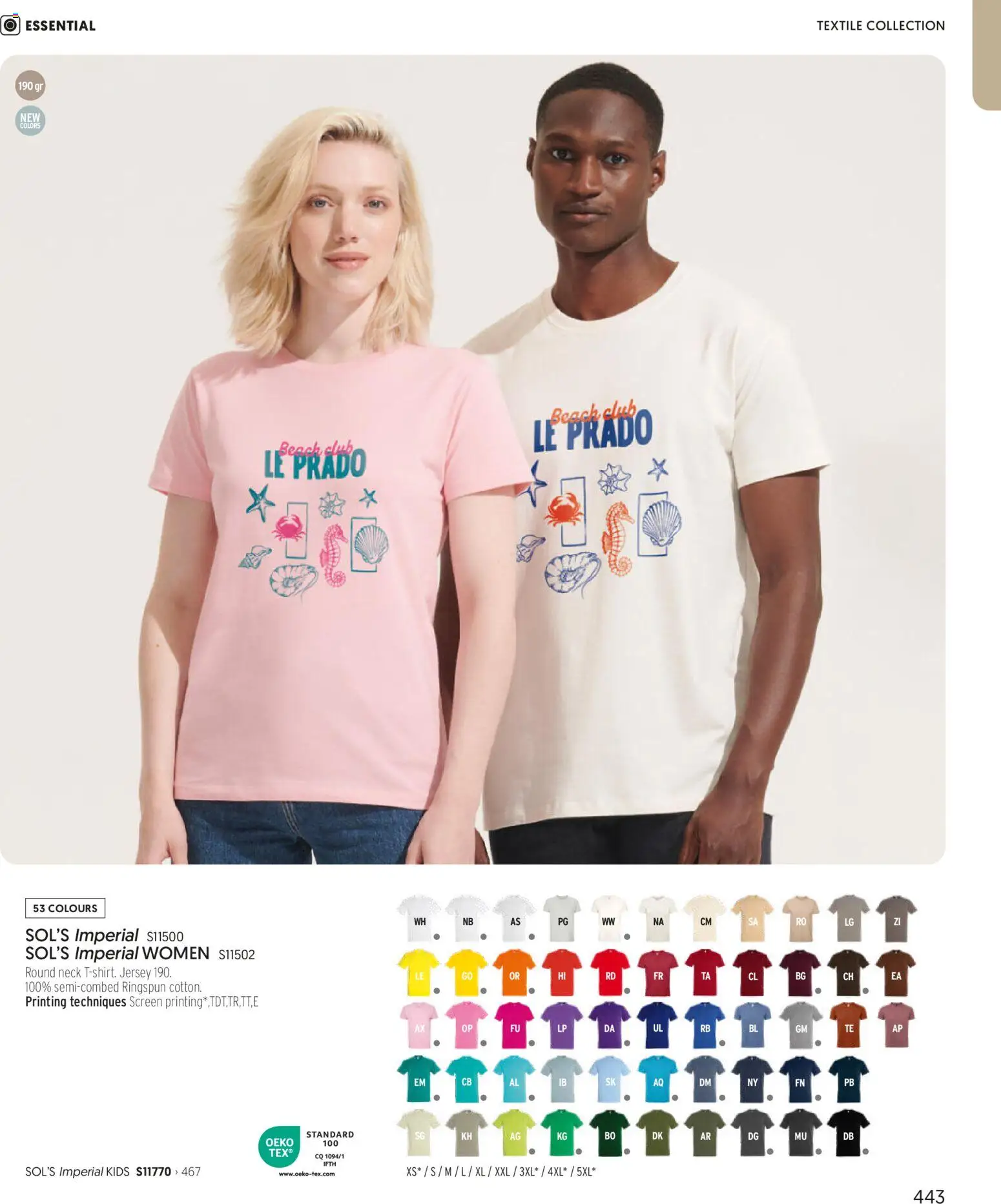 Sapo Giveaways More than gifts – σε ισχύ από 15.01.2026 | Σελίδα: 445