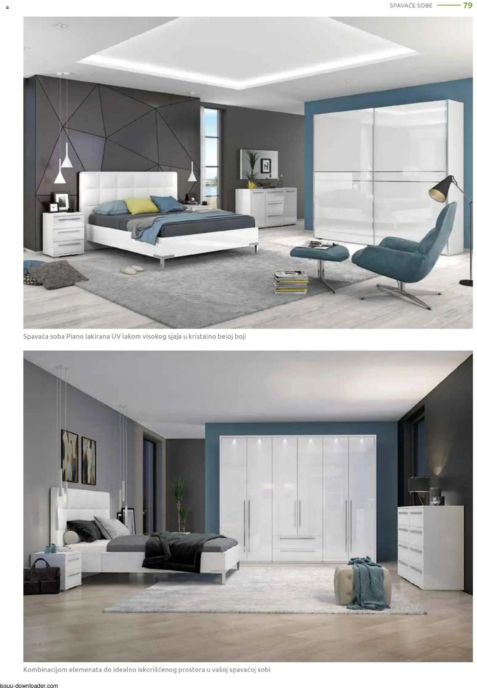 Jela katalog - važi od 09.02.2026 | Strana: 79