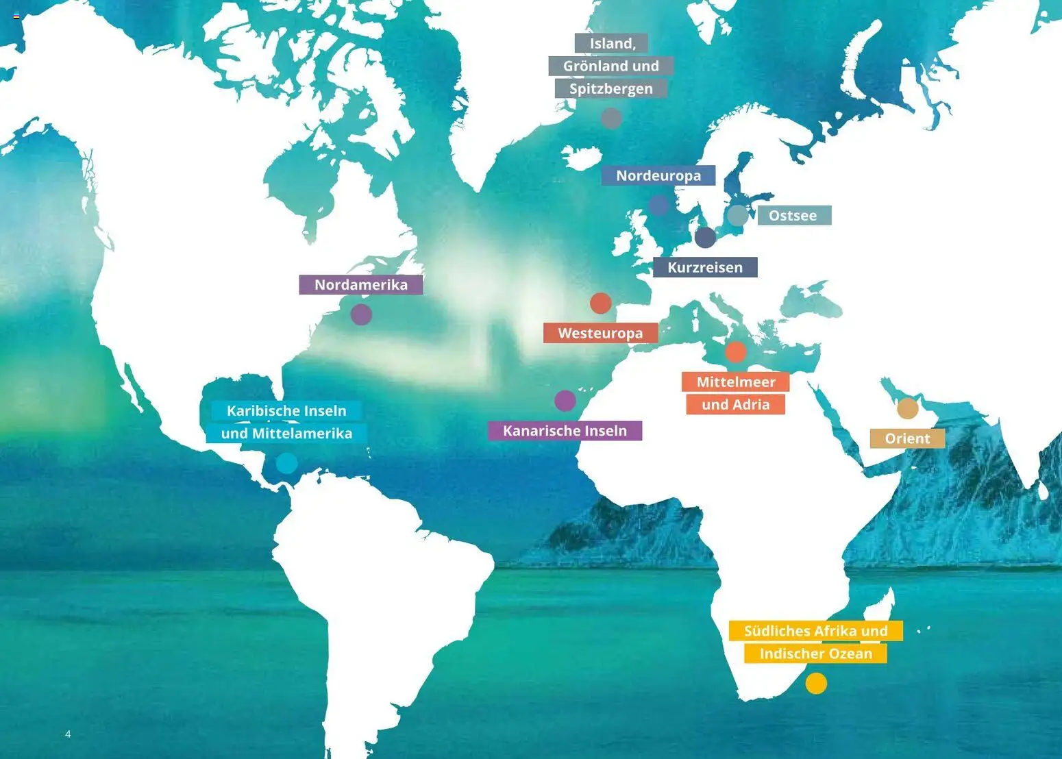 Aida Prospekt 	 – gültig ab 01.10.2025 | Seite: 4