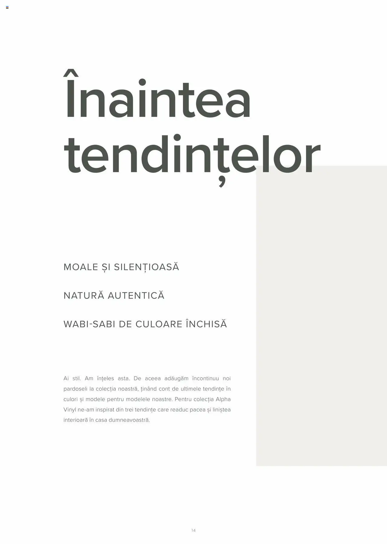 Noul catalog Proges – valabil de la 24.08.2023 | Pagină: 15 | Produse: Șlefuitor pentru pereți, Hrană pentru câini, Colac pentru înnot, Detergent pentru mașina de spălat