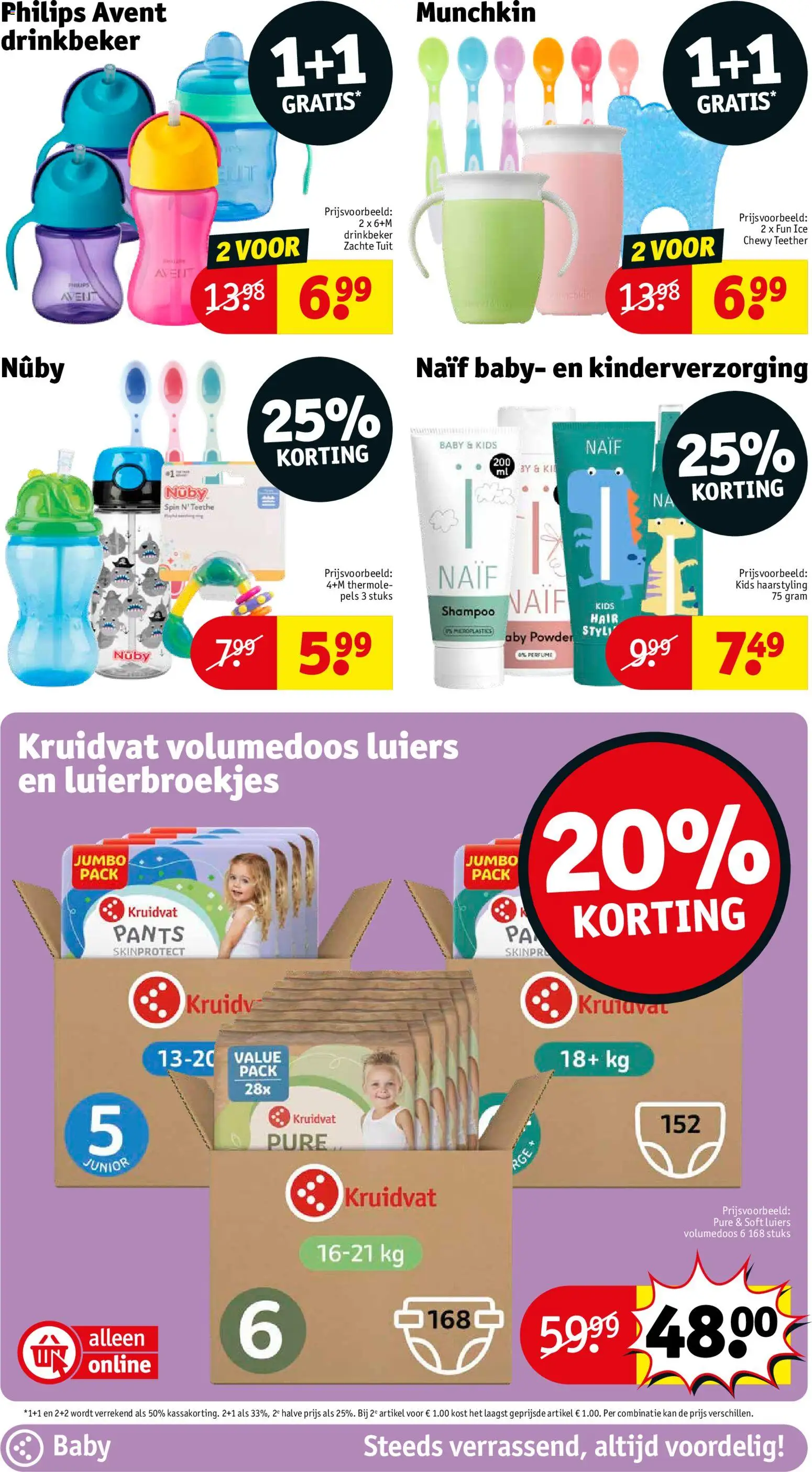 {H1} | Pagina: 46 | Producten: Shampoo, Kan