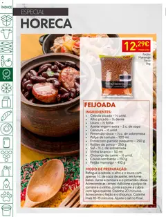 Pré-visualização Recheio folheto válido de 03.02.2026 | Página: 12