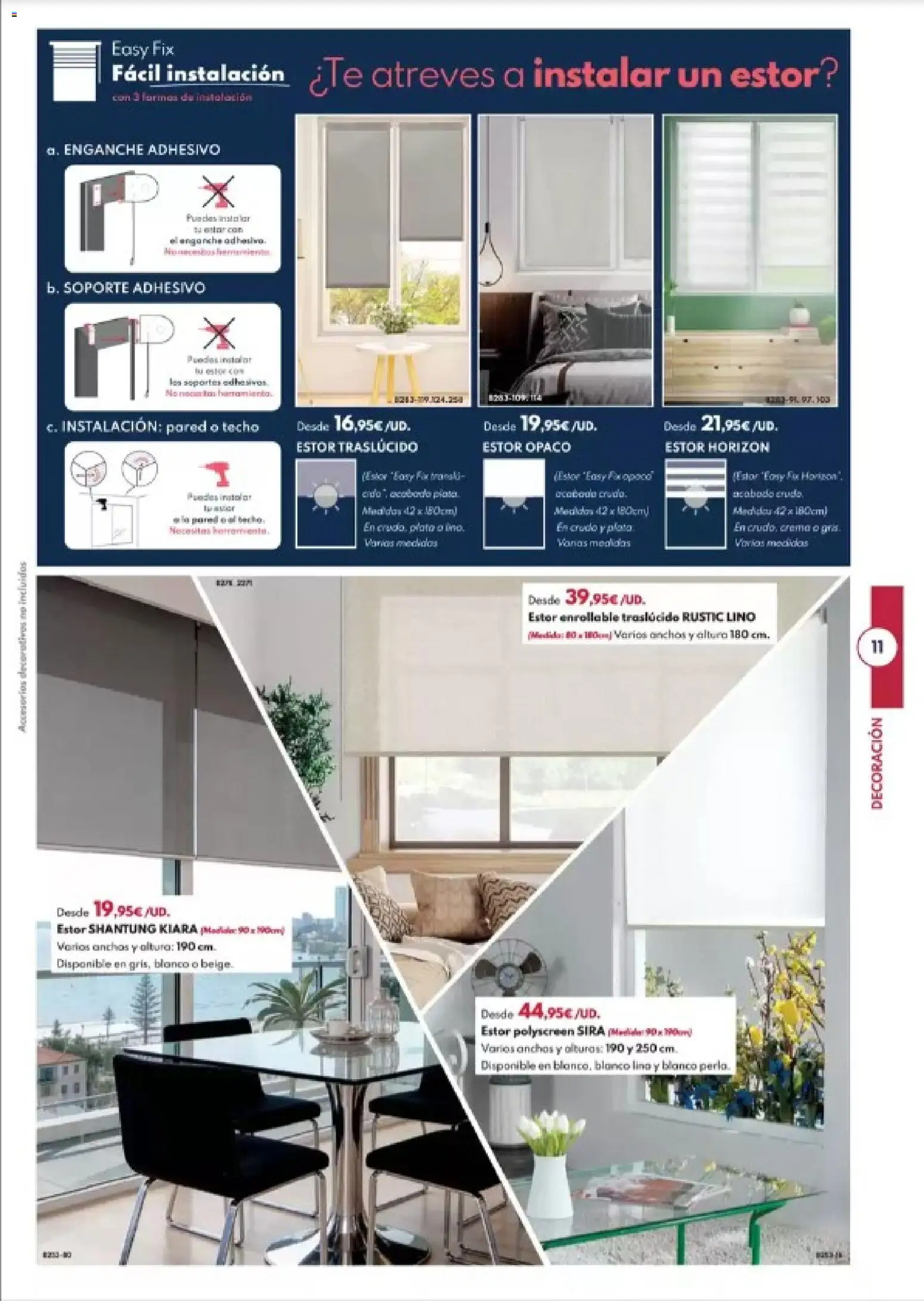 BricoCentro folleto │ válido desde el 26.01.2026 | Página: 13 | Productos: Crema