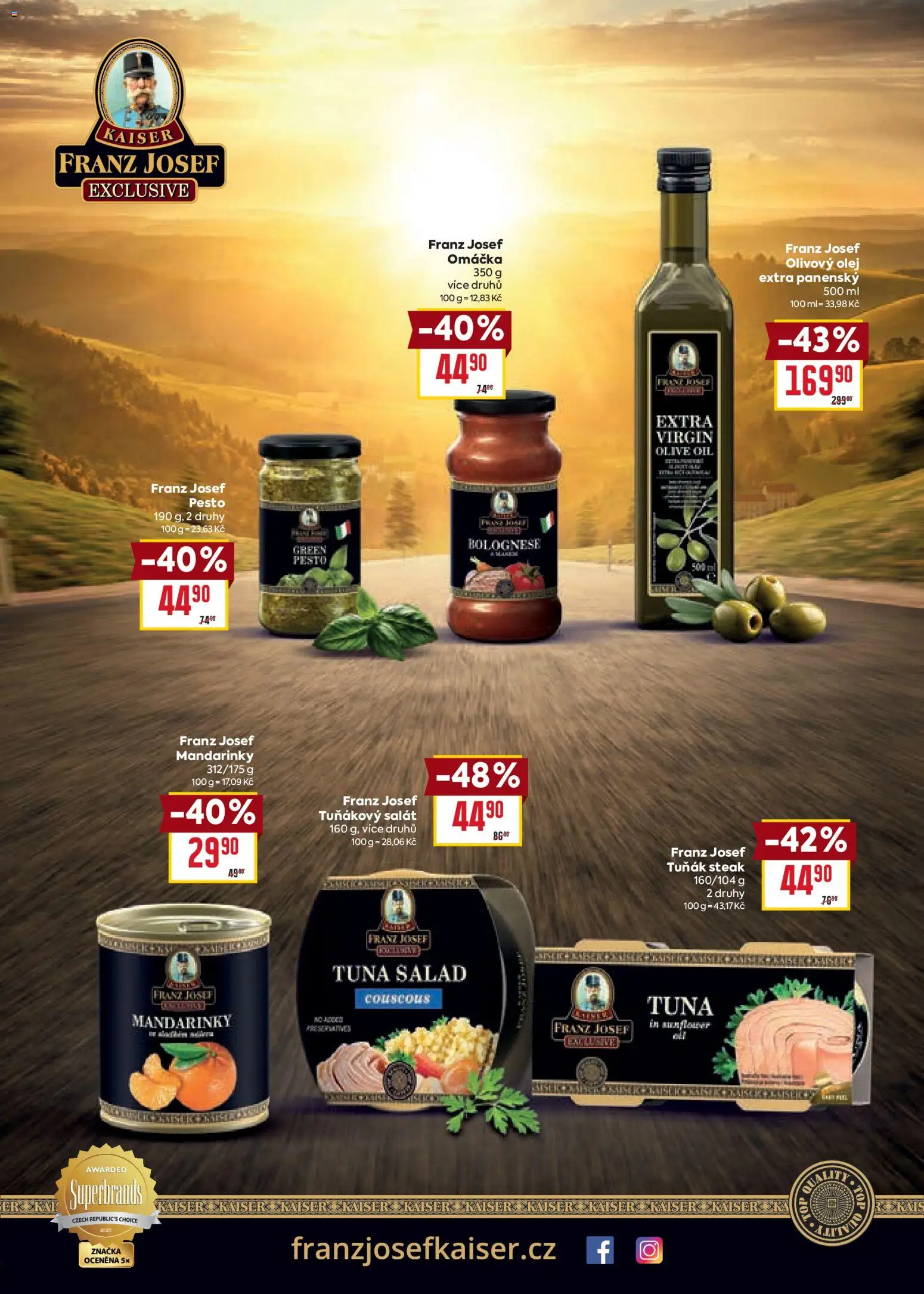 Billa leták - Partneři od 19.11.2025 | Strana: 21 | Produkty: Tuňák, Olej, Tuňák steak, Tuňákový salát