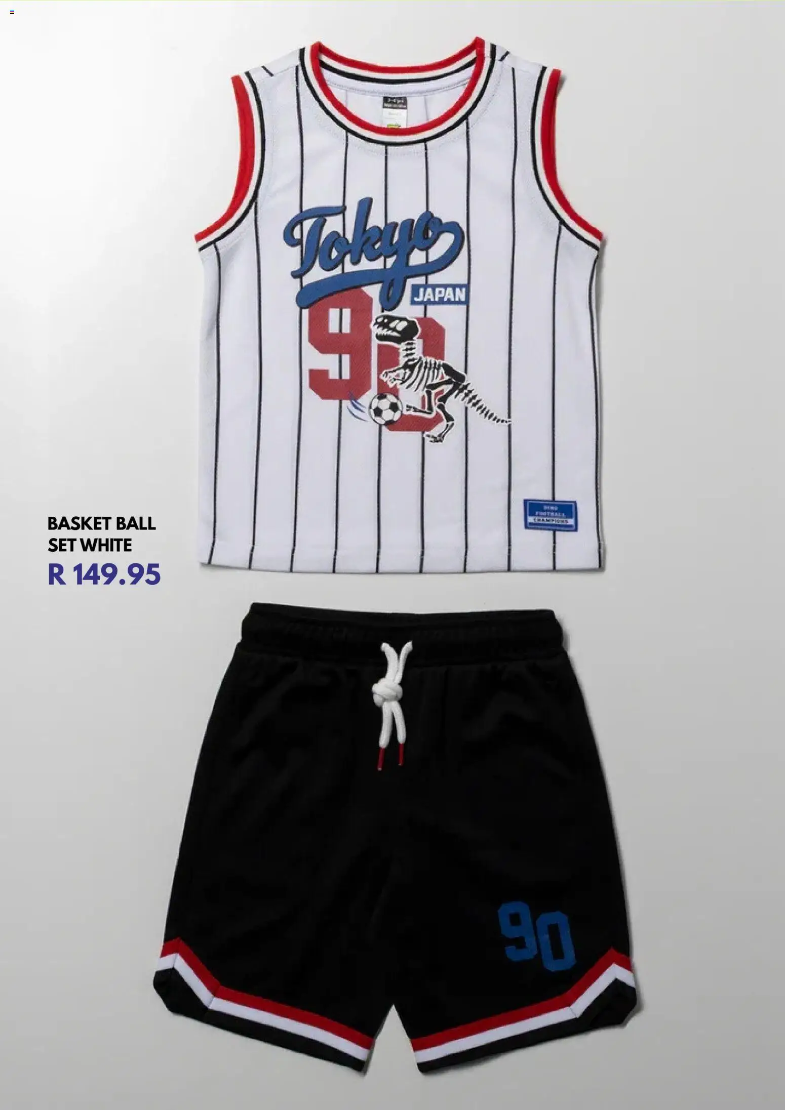 New Ackermans catalogue – valid from 25.11.2025 | Page: 8 | Products: Basket