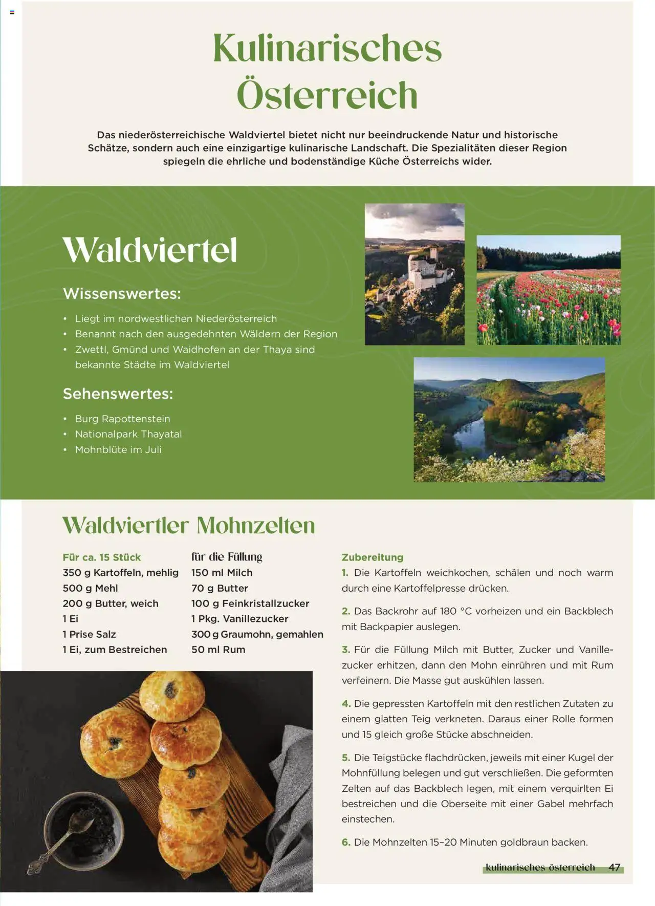 Unimarkt Mundart 02/2025 gültig ab 01.07.2025 | Seite: 47