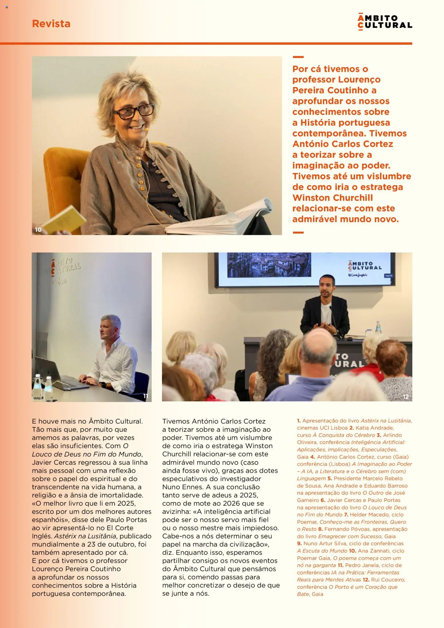 El Corte Ingles folheto │ válido de 01.01.2026 | Página: 41 | Produtos: Ferramentas, Portas