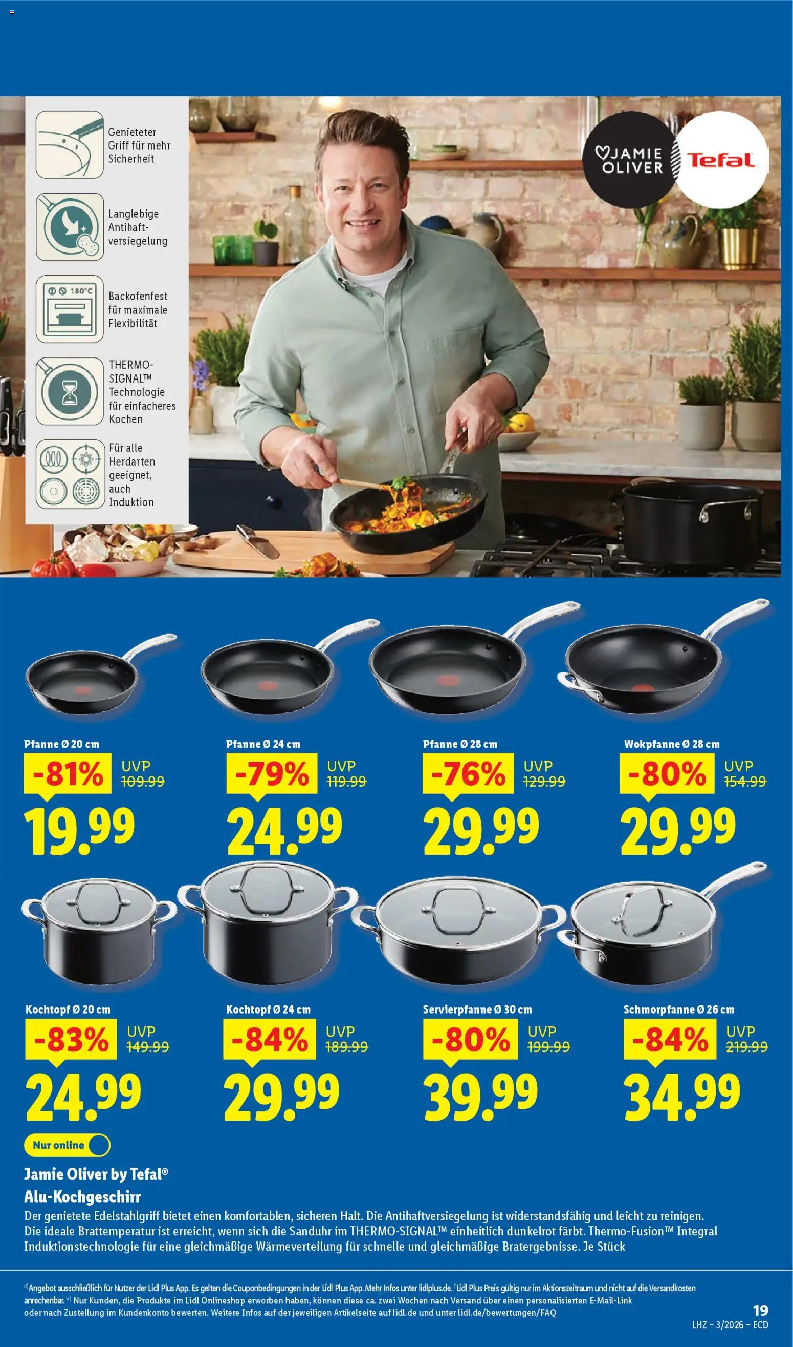 Lidl - Prospekt – gültig ab 12.01.2026 | Seite: 37